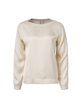 Bild von Blusenshirt CIPALANA