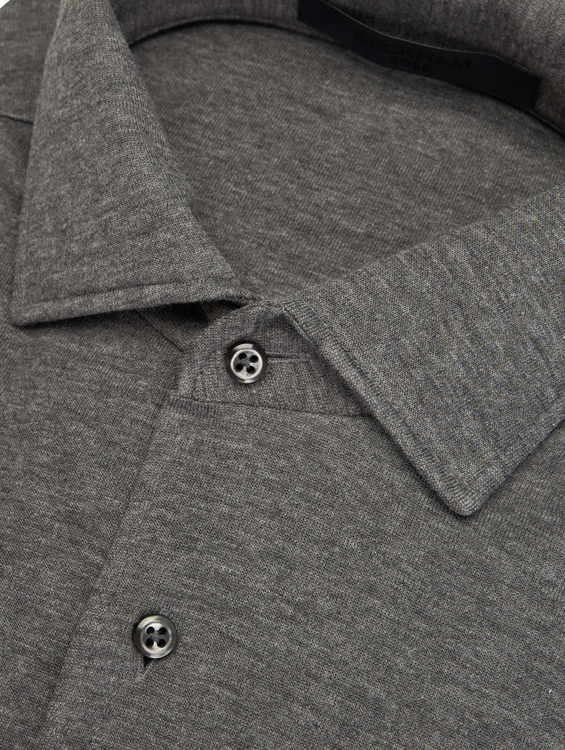 Image sur Chemise slim fit