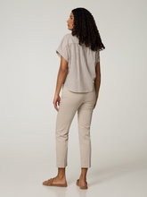 Bild von Hose LORELLA