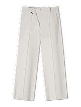 Bild von Hose im Fashion Fit CALIFORNIA