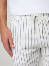 Bild von Shorts aus Bio-Baumwolle