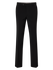 Bild von HOSE