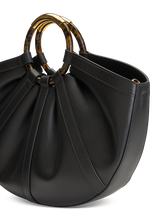 Bild von Handtasche SHELL MEDIUM