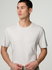 Bild von T-Shirt