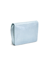 Image sur Sac à bandoulière ENVELOPE