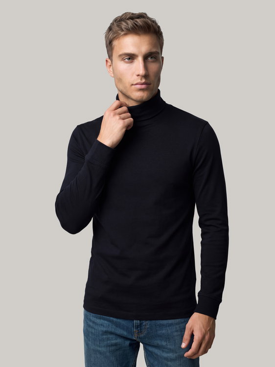 Bild von Shirt LA
