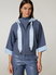 Image de Sweatjacke