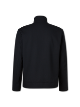 Image sur Blouson NIK PHIN