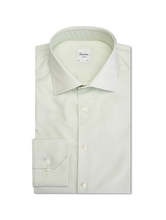 Bild von Hemd im Slim Fit