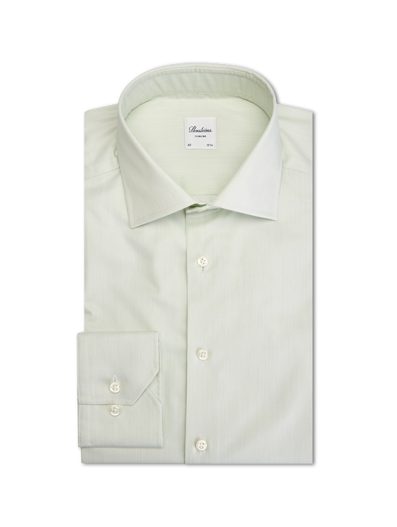 Bild von Hemd im Slim Fit