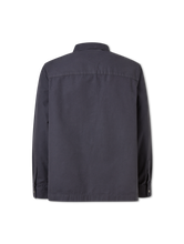 Bild von Overshirt WETHERAL
