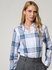 Bild von BLUSE KARO