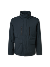 Bild von Fieldjacke