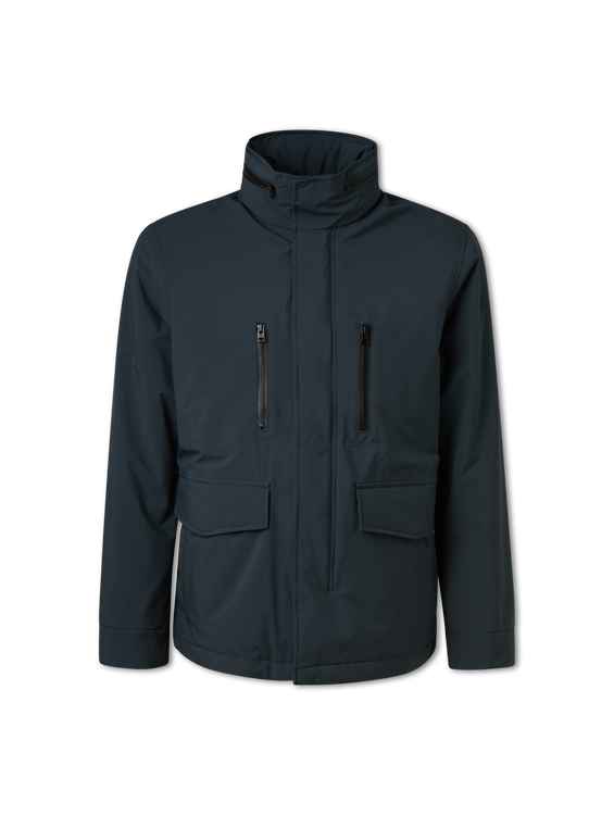 Bild von Fieldjacke