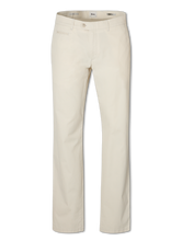 Image sur Chino im Regular Fit EVEREST