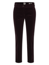 Bild von Samthose MARON S