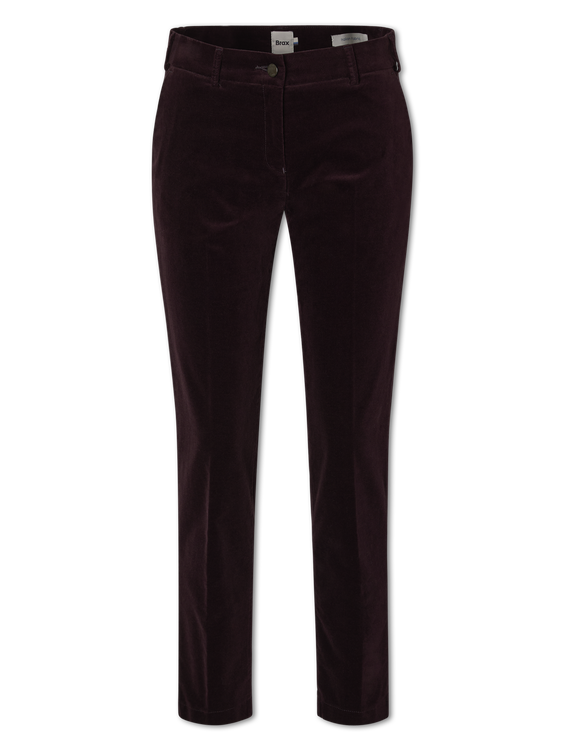 Bild von Samthose MARON S