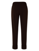 Bild von Hose CIHILMA