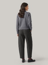 Image sur Pantalon coupe « Barrel Fit » ORLY