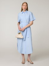 Bild von Blusenkleid KINIME