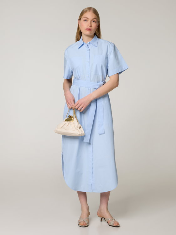 Bild von Bibi Lou, Marc Jacobs