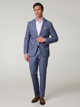 Image sur Chemise Regular Fit RODI