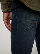 Bild von Jeans im Slim Fit RALSTON