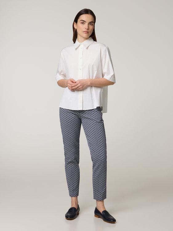 Bild von Chino MARON S