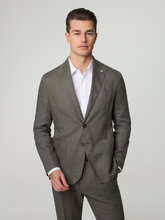 Image sur Costume 2 pièces Regular Fit