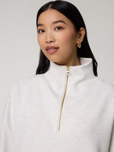 Bild von Troyer HAWLEY