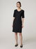 Image de KLEID BASIC UNI