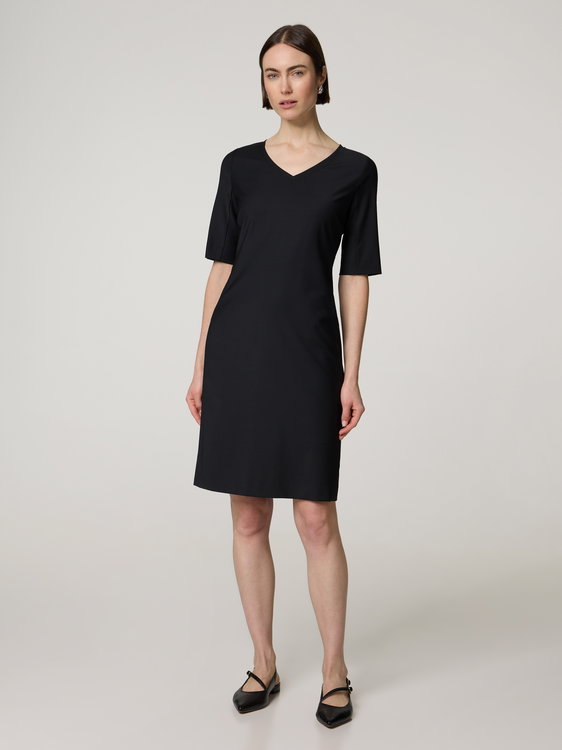 Bild von Kleid CIICON