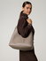 Image de THE BELTED SACK