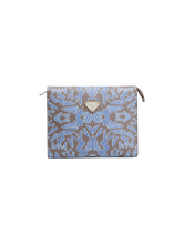 Image sur Trousse de toilette