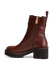 Image de ABSATZ STIEFELETTE