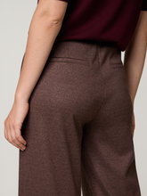 Bild von Hose PALINA LONG