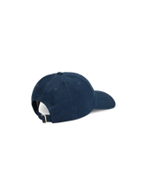Image sur Casquette avec logo NOA