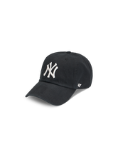 Image sur Casquette avec logo