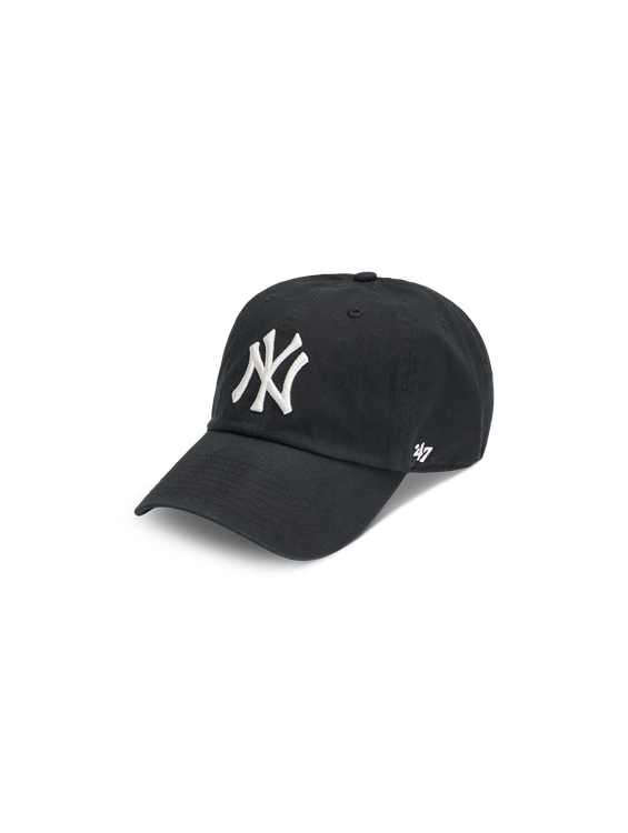 Image sur Casquette avec logo
