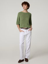 Bild von Hose im Straight Fit