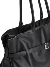 Bild von Henkeltasche SABINE MEDIUM