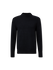 Image de Pullover