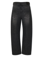 Bild von Jeans im Loose Fit