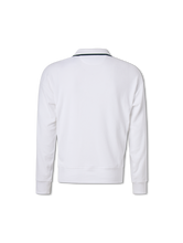 Image sur Polo à la coupe ample