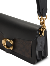 Bild von Schultertasche TABBY 26