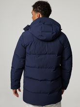 Bild von Jacke THYPHOON