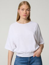 Bild von Strickshirt DILARY