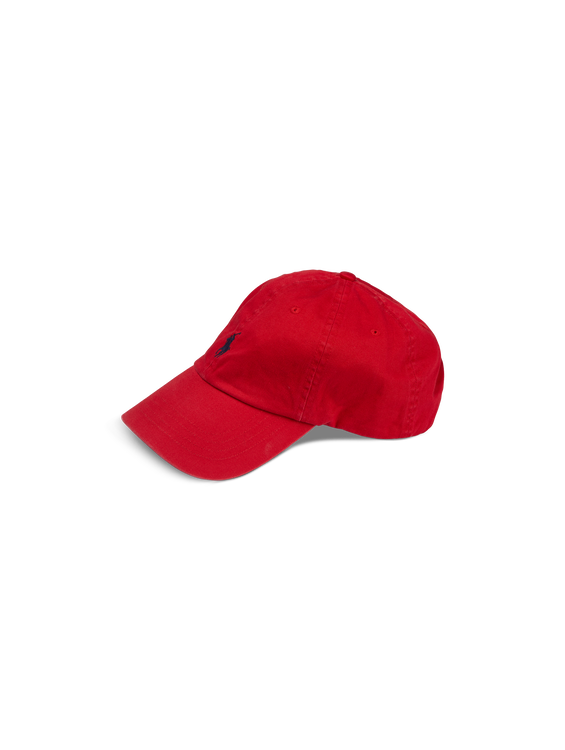 Bild von Baseball Cap