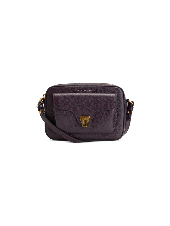 Bild von Umhängetasche BEAT SOFT SMALL