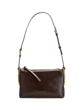Bild von Schultertasche